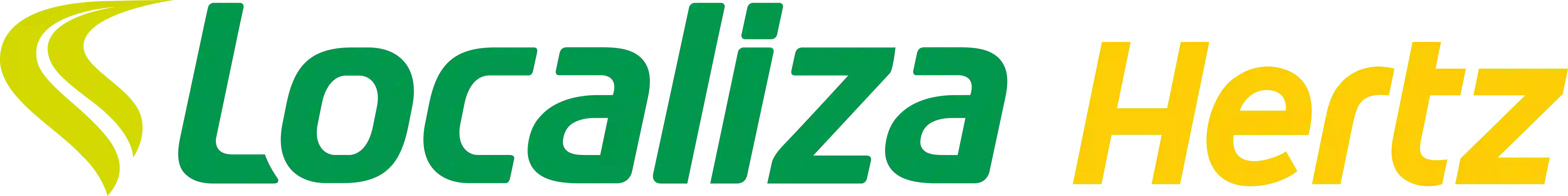 Localiza — cliente da Mundi Marketing